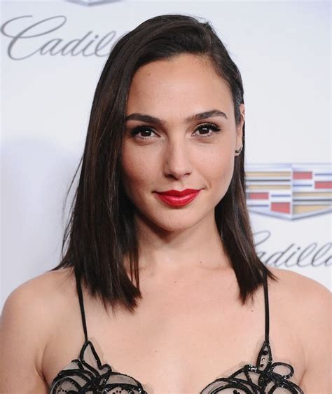 gal gadot fakes|Celebrity Fakes Central (cfcentral) — ImgBB — Page 1